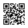 QR kód na túto stránku poi.oma.sk n7783866531