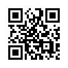QR kód na túto stránku poi.oma.sk n7784214184