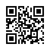 QR kód na túto stránku poi.oma.sk n778445812