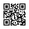 QR kód na túto stránku poi.oma.sk n778445816