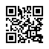 QR kód na túto stránku poi.oma.sk n778445821