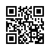 QR kód na túto stránku poi.oma.sk n778483633