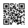 QR kód na túto stránku poi.oma.sk n7784872365