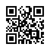 QR kód na túto stránku poi.oma.sk n7784872601