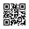 QR kód na túto stránku poi.oma.sk n778490429