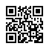 QR kód na túto stránku poi.oma.sk n778490492