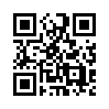 QR kód na túto stránku poi.oma.sk n778490721