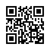QR kód na túto stránku https://poi.oma.sk/n778491030