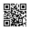 QR kód na túto stránku poi.oma.sk n7785605501