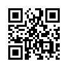 QR kód na túto stránku poi.oma.sk n778589519