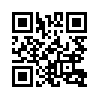 QR kód na túto stránku poi.oma.sk n778604240