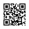 QR kód na túto stránku poi.oma.sk n778642576