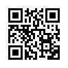QR kód na túto stránku poi.oma.sk n7786689676