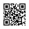 QR kód na túto stránku poi.oma.sk n7786933426