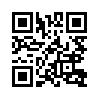 QR kód na túto stránku poi.oma.sk n778716969