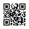 QR kód na túto stránku poi.oma.sk n7787573885