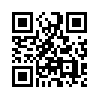 QR kód na túto stránku poi.oma.sk n7787961085