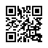 QR kód na túto stránku poi.oma.sk n7787983485