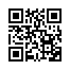 QR kód na túto stránku poi.oma.sk n7787993329