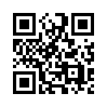 QR kód na túto stránku poi.oma.sk n7788020439