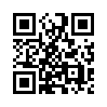 QR kód na túto stránku poi.oma.sk n7788039908