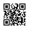 QR kód na túto stránku poi.oma.sk n7788039911