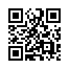 QR kód na túto stránku poi.oma.sk n7788039912