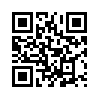 QR kód na túto stránku poi.oma.sk n7788039953