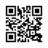 QR kód na túto stránku poi.oma.sk n7788039956