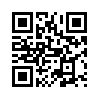QR kód na túto stránku https://poi.oma.sk/n778942936