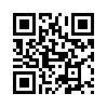 QR kód na túto stránku poi.oma.sk n778942938