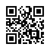 QR kód na túto stránku poi.oma.sk n778942941