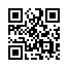 QR kód na túto stránku poi.oma.sk n778942967