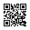 QR kód na túto stránku poi.oma.sk n778942968