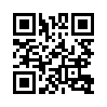 QR kód na túto stránku poi.oma.sk n778942971