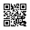 QR kód na túto stránku poi.oma.sk n778942974