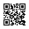 QR kód na túto stránku poi.oma.sk n778961280