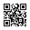 QR kód na túto stránku poi.oma.sk n778961281