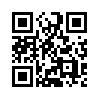 QR kód na túto stránku poi.oma.sk n7790582112