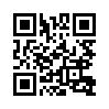 QR kód na túto stránku poi.oma.sk n779125407