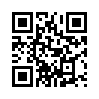 QR kód na túto stránku poi.oma.sk n7791458679