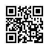 QR kód na túto stránku poi.oma.sk n7791605950