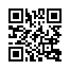 QR kód na túto stránku poi.oma.sk n7791618417