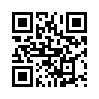 QR kód na túto stránku poi.oma.sk n7791826864