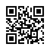 QR kód na túto stránku poi.oma.sk n7791966430