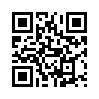 QR kód na túto stránku poi.oma.sk n7791966438