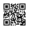 QR kód na túto stránku poi.oma.sk n7792440478