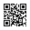 QR kód na túto stránku poi.oma.sk n7792440479