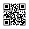 QR kód na túto stránku poi.oma.sk n7793341722