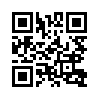 QR kód na túto stránku poi.oma.sk n7793342154